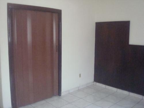 ASW Renta Casa para Oficina en Tegucigalpa