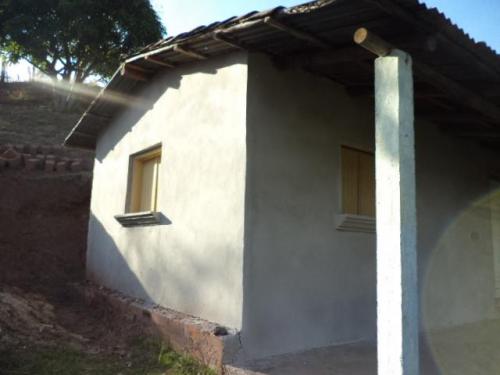 Venta de Terreno en El Sauce, Las Tres Rosas
