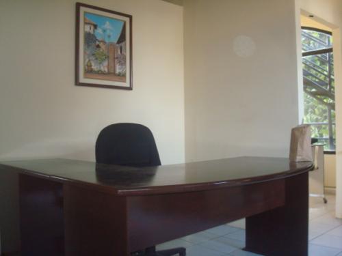 Local en renta en Col. Alameda para Oficina, Tegucigalpa 