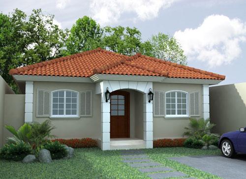 VENTA DE TERRENO PARA CONSTRUCCION DE HERMOSA CASA