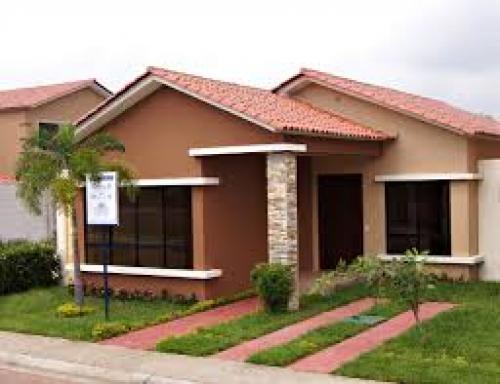 VENTA DE TERRENO PARA CONSTRUCCION DE HERMOSA CASA