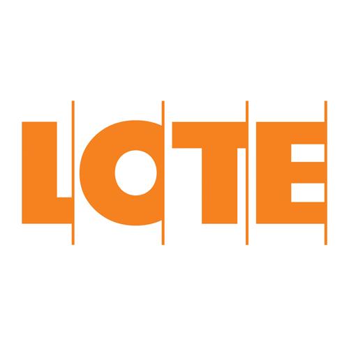 LOTES EN SANTA LUCIA,HONDURAS,FRANCISCO MORAZAN-CEL:99724535
