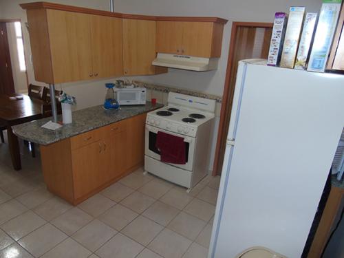 ¡Este es el Apartamento que Usted Busca en Tegucigalpa!
