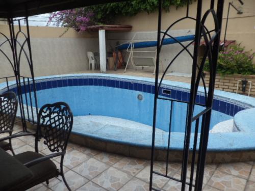 Venta de Casa en Las Hadas, Tegucigalpa