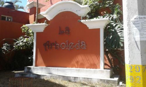 Se Vende Casa en La Arboleda, Tegucigalpa