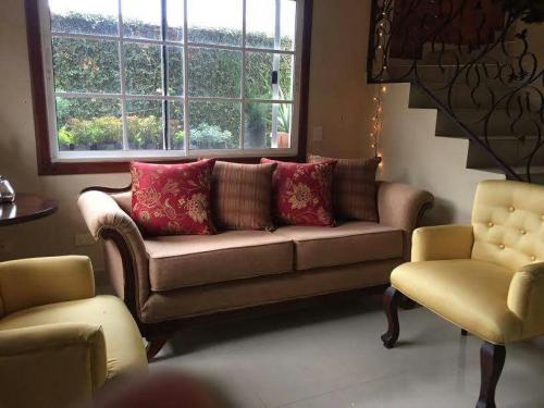 Casa en Venta en Tegucigalpa
