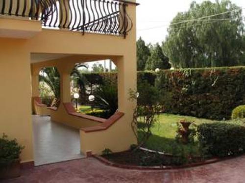 ¡MI VILLA EN VENTA URGENTE TIENE UN PRECIO!