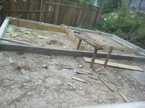 Venta de terreno en Valle de Ángeles, cerca de calle principal