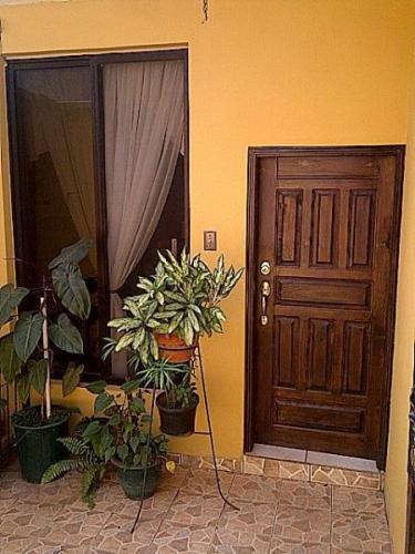 Venta de casa en Colonia Kennedy, Tegucigalpa (Negociable)