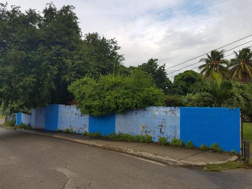 Terreno para inversionistas