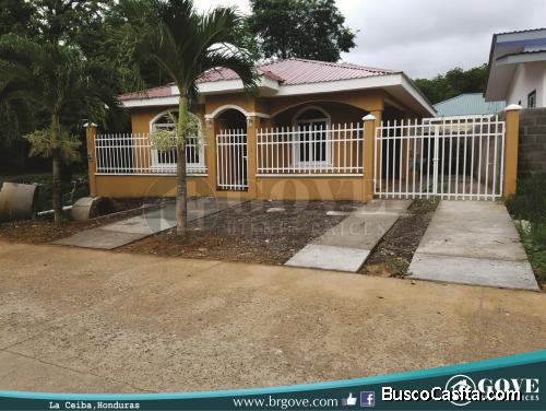 SE RENTA CASA RESIDENCIAL MONTE REAL DEL BOSQUE