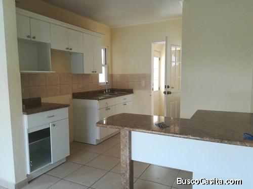Vivienda en Portal del Bosque 1