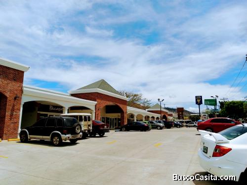 Local en Paseo Loarque Centro Comercial