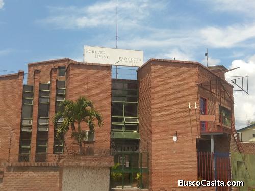 Local para oficinas, en col. Rubén Darío