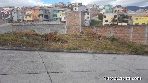ULTIMOS TERRENOS EN VENTA RESIDENCIAL LAS UVAS