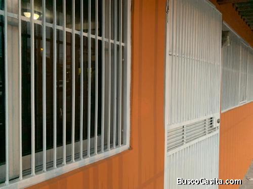 CASA EN VENTA CERRO GRANDE ZONA 2 TEGUCIGALPA