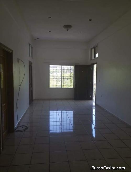 APARTAMENTO EN ALQUILER EN LA GRANJA  