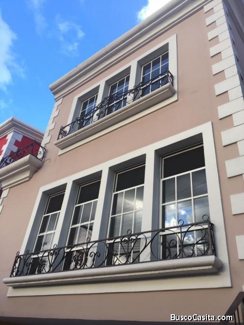 Se Vende Bonita Casa 