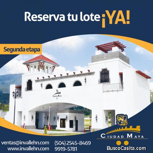 Pre- Venta 
