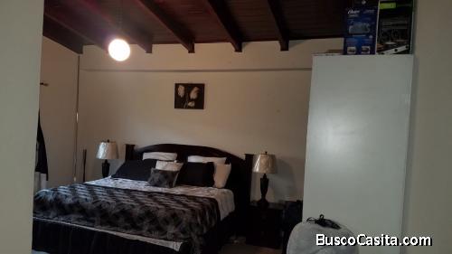 ????VENTA VIVIENDA  EN RES. CENTRO AMERICA``CALLE PRINCIPAL`` #Perfecta #Para #Negocio