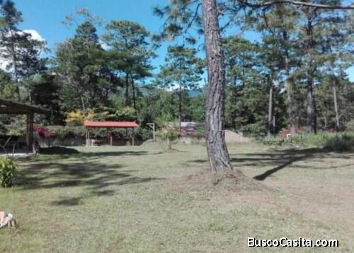 ????Venta de terreno en Residencial Altamira