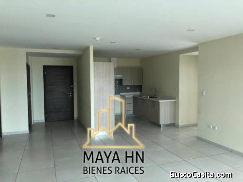 Se Vende o Alquila Apartamento en torre Astria