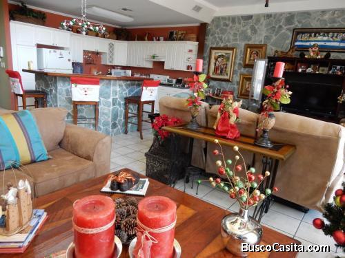 Se,vende apartamento 