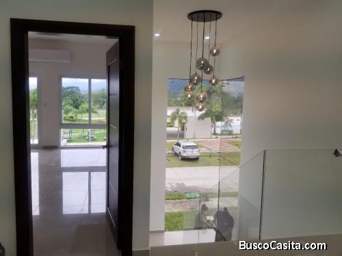 Proyectos de Pre Venta en Campisa