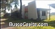 Se vende terreno en boulevard de Norte