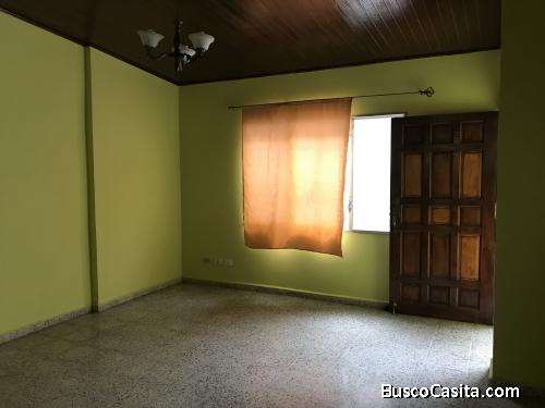 Venta Casa Hato de Enmedio Sector 1