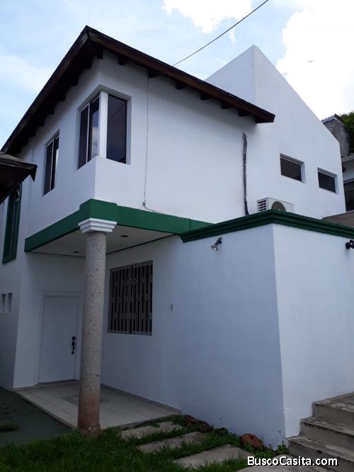 Acogedor y centrico apartamento