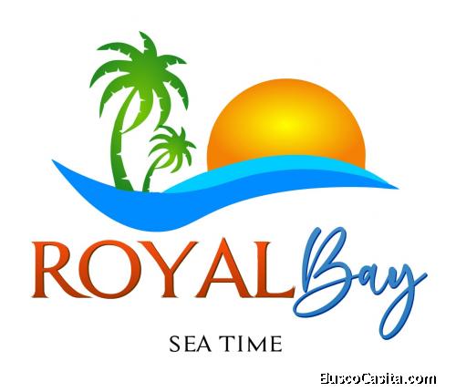 COMPRE SU LOTE DE TIERRA EN LAS PLAYAS DE TRUJILLO.