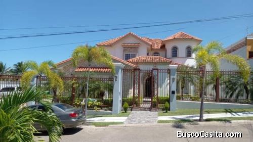El Hogar para tu Familia