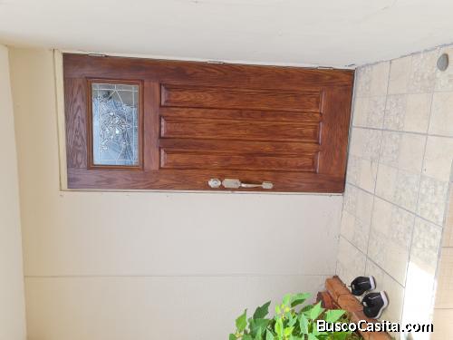 casa en venta en Residencial Centroamerica Iv etapa  con diseño americano