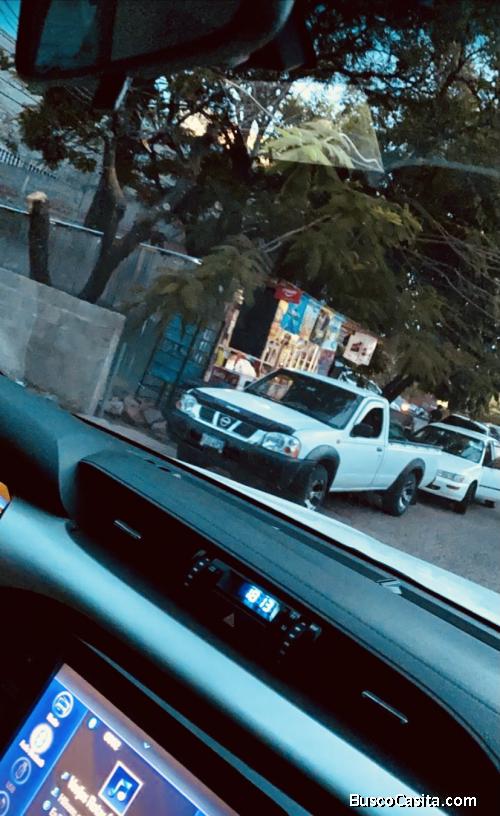 se renta casa para negocio en  zona de comercio hato sector 9