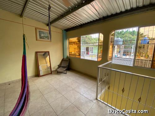 Se Vende Casa Col. Kennedy
