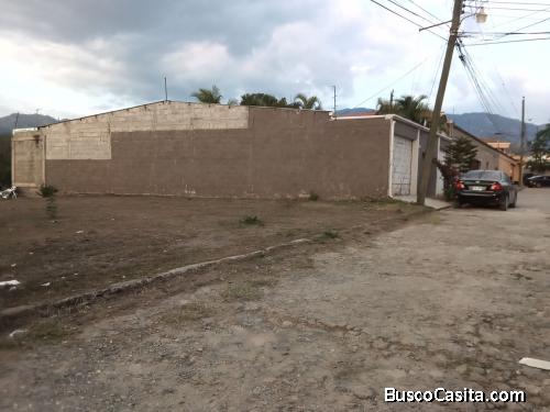 LOTE DE TERRENO, BRISAS DE ALTAMIRA, COMAYAGUA