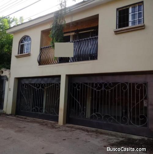 Casa en venta en el Chimbo 