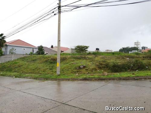 Terreno en Ventas en Residencial Las Uvas 