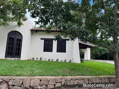 Casa en venta en Colonia Viera 
