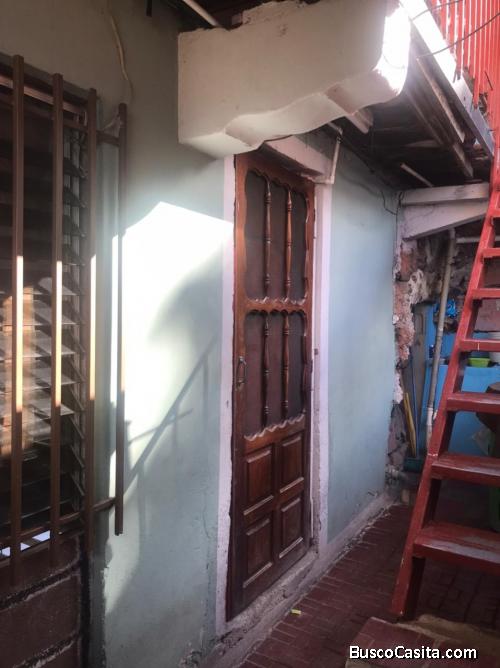 venta !!!BARATA!!!! col rodriguez TEGUCIGALPA