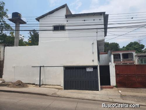 Se Vende Casa Col. Lomas del Country