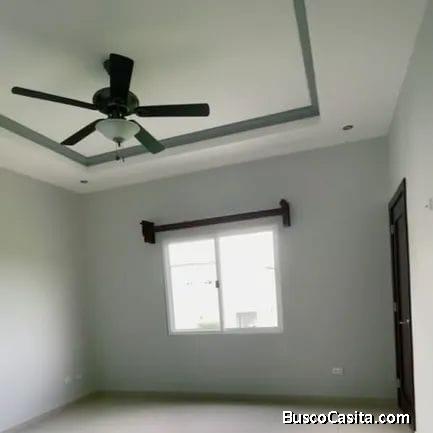 RENTA DE APARTAMENTOS