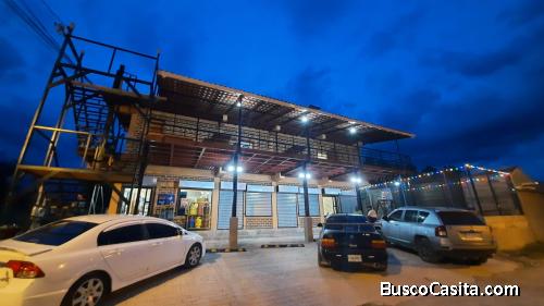Se alquilan apartamentos AMUEBLADOS en Siguatepeque