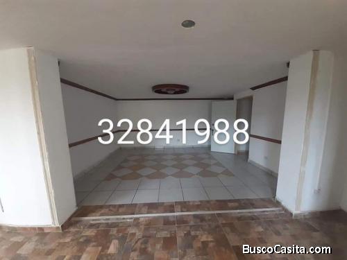 Alquiler de apartamentos en lomas del guijarro de 3 habitaciones 