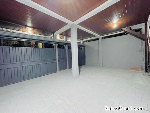 CASA DE VENTA EN TEGUCIGALPA