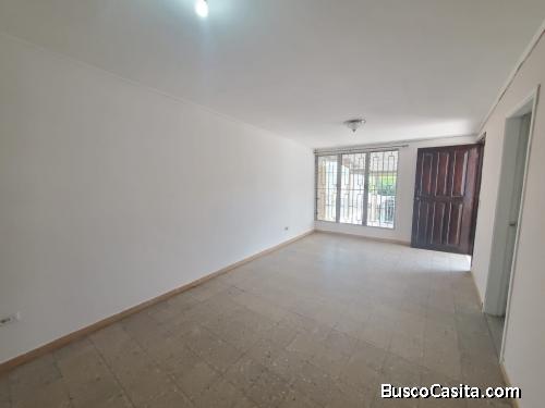 Se Vende Casa Col. Miraflores Sur