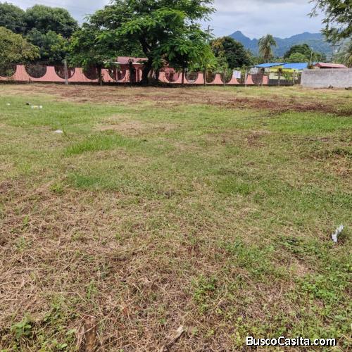 PROPIEDAD DE VENTA EN MASCA 