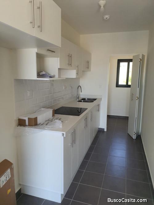 apartamento en renta anillo periferico