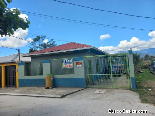 Se venden 2 apartamentos